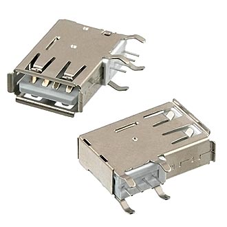  USB USB-A-111 (SZC)