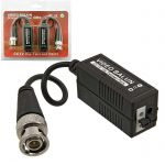 Разъем переходной JR-183L