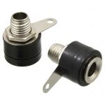 Клемма 10-0061 AL BLACK