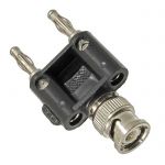 Аксессуар PT-21-131-2