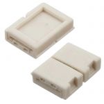 Светодиодная лента B2P-8