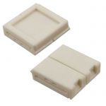 Светодиодная лента B4P-12