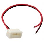 Светодиодная лента C2P-10 (IP65) 15cm