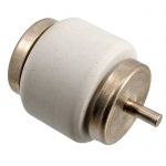 Предохранитель ПВД5-160А