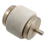 Предохранитель ПВД5-200А