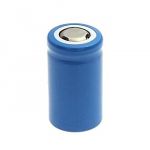 Аккумулятор 14250 3,7v 280mah (14x25mm)