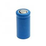 Аккумулятор 14280 3,7v 300mah (14x28mm)