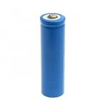Аккумулятор 14500 3,7v 450mah (14x50mm)