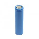 Аккумулятор 14500 3,7v 750mah (14x50mm)