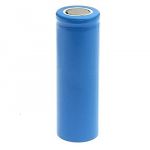 Аккумулятор 18650 3,7v 1400mah (18x65mm)