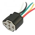 Колодка Ceramic Relay Cu 10CM