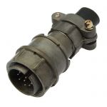 Разъем RM22-10-TJ-S-D