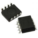 Оптопара HCNW3120-500E