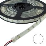Светодиодная лента 3528 150LED IP68 12V*12W WHITE