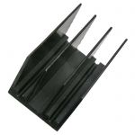 Охладитель BLA008-25 (HS 213-25)