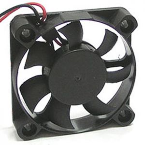 Вентилятор RQD 5010HS 24VDC купить по цене от 106.35 руб. из наличия.