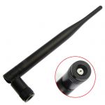 Антенна WiFi Antenna WiFi 5db SMA P