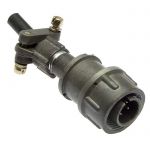 Разъем RM14-4-TJ-S-D