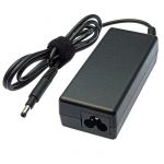 Блок питания для ноутбука 19.5V 3.33A 4.8*1.7