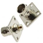 Разъем BNC-BJ2