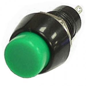 Кнопка PBS-20B off-(on) зеленый купить по цене от 18.87 руб. из наличия.