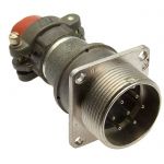 Разъем 2РМГД27БПН7Ш5Е2 Разъем 2РМГД27БПН7Ш5Е2