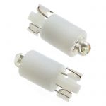 Кнопка GMSI LED lamp 12V