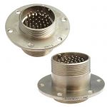 Разъем 2РМГСПД33Б32Ш5Е2 Разъем 2РМГСПД33Б32Ш5Е2