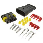 Разъем 7041-1.5-21/11