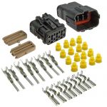 Разъем 7081-1.5-21/11