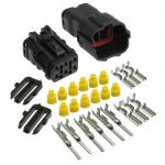 Разъем 7061-1.8-21/11