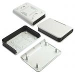 Корпус для РЭА AD3-93(110*80*25)