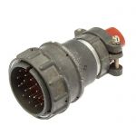 Разъем 2РМТ36КПН22Ш1В1В