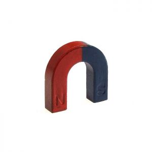 Магнит U30*30*8*7mm купить по цене от 36.79 руб. из наличия.