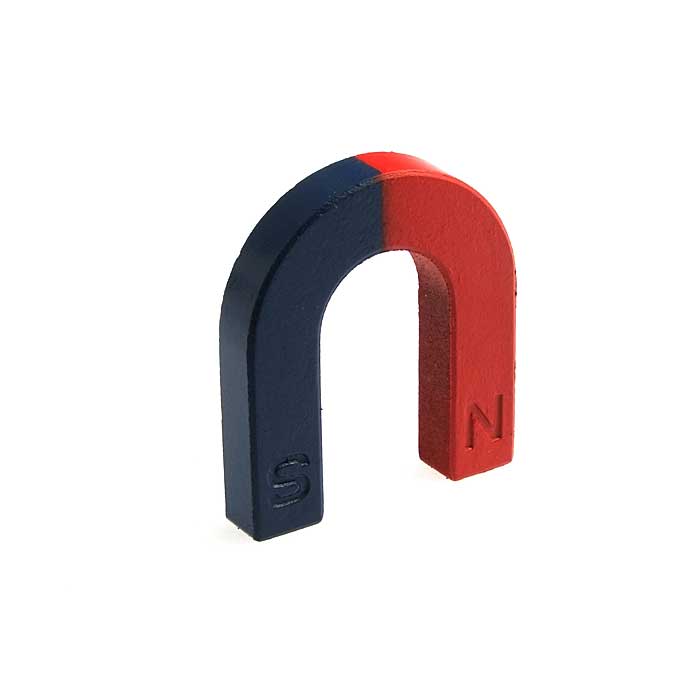  U48*42*11*8mm