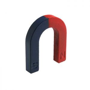 Магнит U61*52*12*9mm купить по цене от 104.54 руб. из наличия.