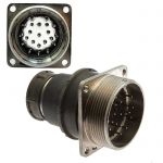 Разъем 2РМГ36БПЭ22Ш1Е2 Разъем 2РМГ36БПЭ22Ш1Е2