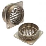 Разъем 2РМГ42Б30Ш2Е2 Разъем 2РМГ42Б30Ш2Е2