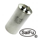 Конденсатор CBB65 150uF 450V (SAIFU)