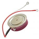 Тиристор силовой Т133-400-16