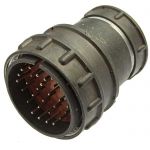 Разъем 2РМ42КПЭ30Ш2В1 Разъем 2РМ42КПЭ30Ш2В1