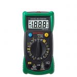 Изм. прибор MS8233C (MASTECH)
