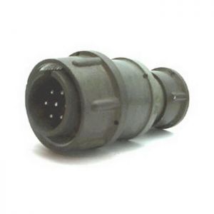 Разъем RM18-7-TJ-U-D купить по цене от 13.44 руб. из наличия.