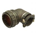 Разъем 2РМ42КУН30Ш2В1 Разъем 2РМ42КУН30Ш2В1