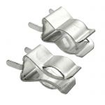 Держатель предохранителя NF-005 for 6х32mm Tin