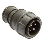 Разъем RM22-4-TJ-U-D