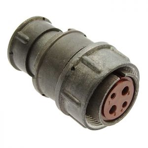Разъем RM22-4-TK-U-D купить по цене от 13.44 руб. из наличия.