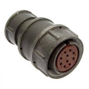 Разъем RM22-10-TK-U-D купить по цене от 13.44 руб. из наличия.