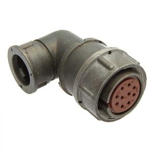 Разъем RM22-10-TK-U-R купить по цене от 13.44 руб. из наличия.