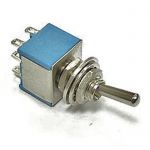 Микротумблер STM-202 on-on (PST-22A) Микротумблер STM-202 on-on (PST-22A)